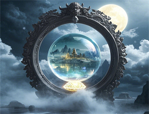 梦见同事坐隔壁