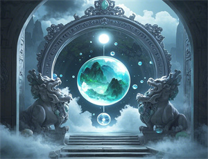 梦见亲戚偷鸡蛋