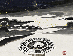 梦见和同事偷煤