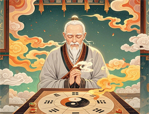 梦见脚肿了出血