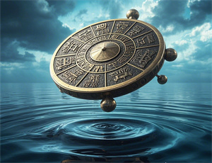 梦见远亲戚来家