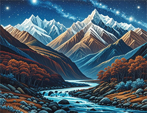 怀孕梦见旧情人