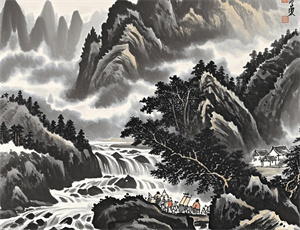 梦见邻居杀狐狸