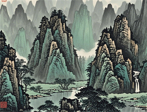 梦见奶奶想死了