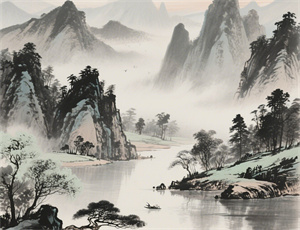 梦见情人和房东