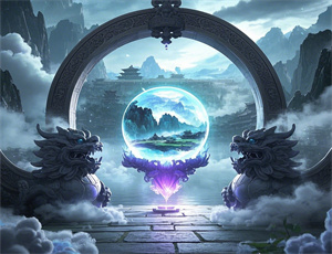 怀孕梦见打雷声