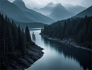 怀孕梦见胡子鱼