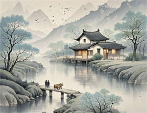 梦见玉石绳断了