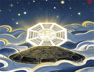 梦见我满身流血