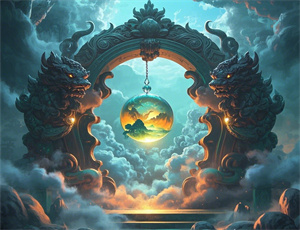 梦见同事被纠缠