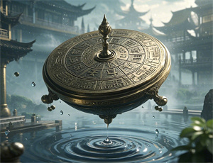 梦见自己剃牙齿