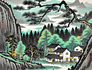 丈夫从未梦见过