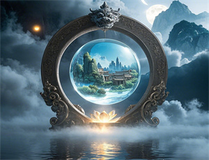 梦见家人被碎尸