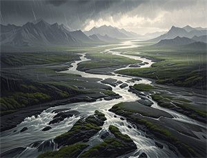 梦见爷爷买吃的