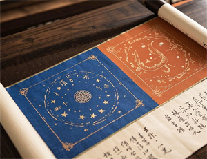 怀孕梦见蚂蚁窝