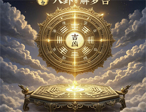 梦见情人纳鞋垫