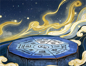 怀孕梦见吃蛤蜊