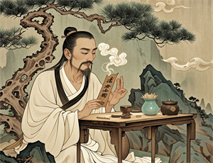 怀孕梦见摘芹菜