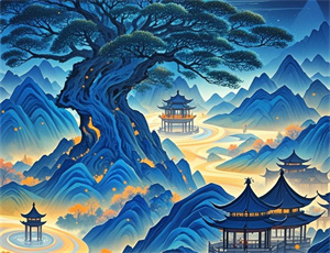 女人梦见长牙齿