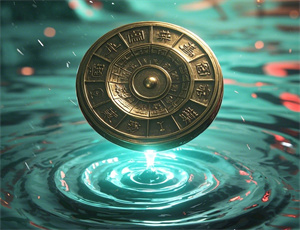 梦见怀孕狗宝宝