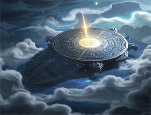 梦见以往的情人