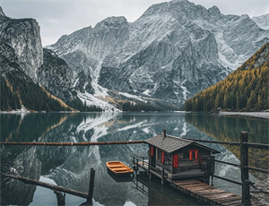 梦见梳子又断了