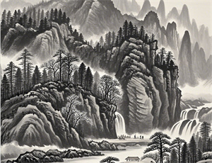 梦见独自串亲戚