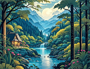 梦见弟弟没牙齿