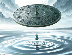 梦见娘家人白事