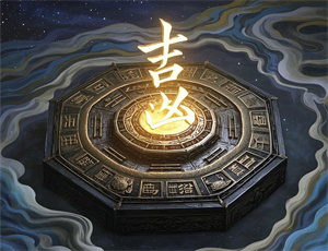 怀孕梦见洗海带