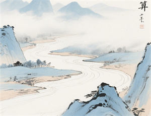 怀孕人梦见野兽