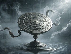 梦见在亲人公司