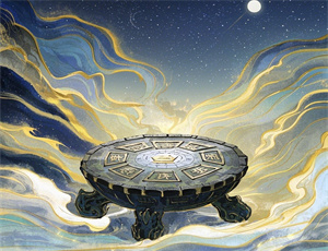 梦见亲人坐监狱