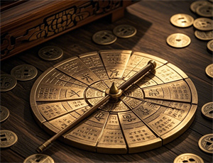 梦见被同事误杀