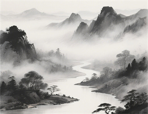 梦见与丈夫打架