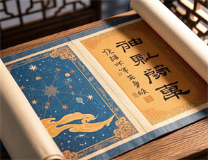 梦见爷爷放鞭炮