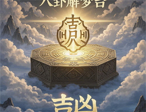 梦见爷爷送枣子