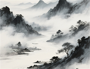 梦见亲人和鞋子