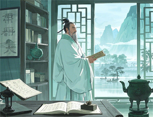 没怀孕梦见凤凰