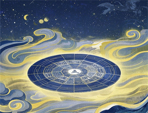 怀孕梦见了白蛇