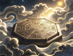 梦见女男友爷爷