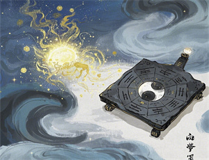 梦见膝盖窝出血