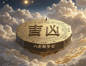 梦见鳄鱼追家人