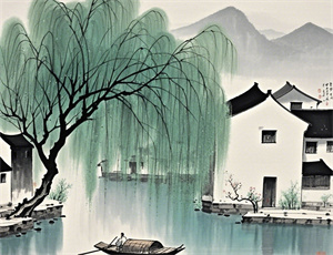 梦见怀孕人送终