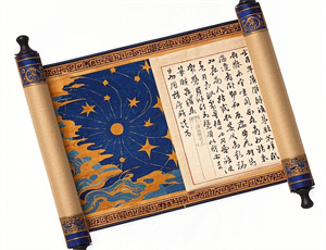 梦见和奶奶流浪