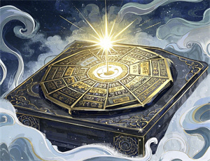 梦见在亲戚家做