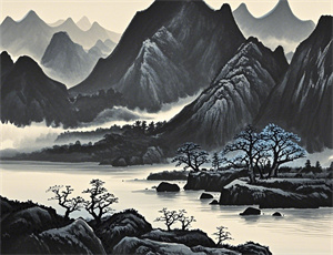 梦见后爸的家人