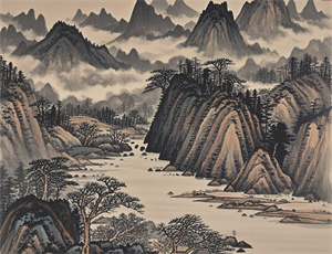 梦见情人是渣男