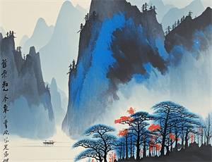 梦见给家人礼物