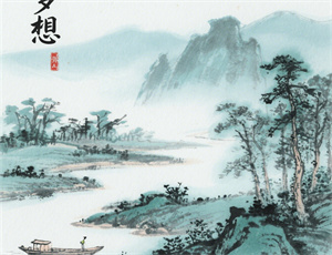 梦见可多人怀孕